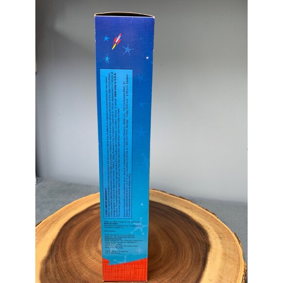 Disney Pixar Toy Story 2 Jessie The Cowgirl Action Figure Doll 2000 By Mattel - Picture 2 of 5